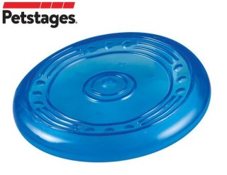 Petstages Orka Dysk duży Fresbee PS231