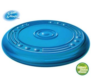 Petstages Orka Dysk duży Fresbee PS231