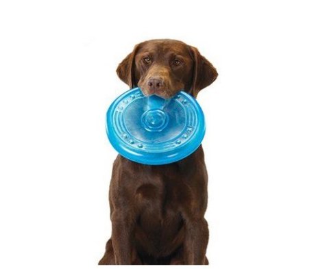 Petstages Orka Dysk duży Fresbee PS231 Petstages Orka Dysk duży Fresbee PS231