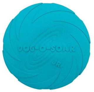 Trixie Frisbee dla psa Dysk Dog Disc 18cm