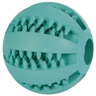 Trixie Piłka Dentafun Baseball 7cm