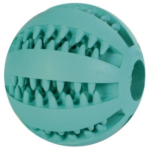 Trixie Piłka Dentafun Baseball 7cm