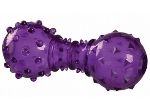 Trixie Hantelek na przysmaki 12cm Trixie Hantelek na przysmaki 12cm
