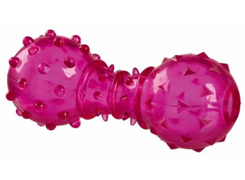 Trixie Hantelek na przysmaki 12cm Trixie Hantelek na przysmaki 12cm