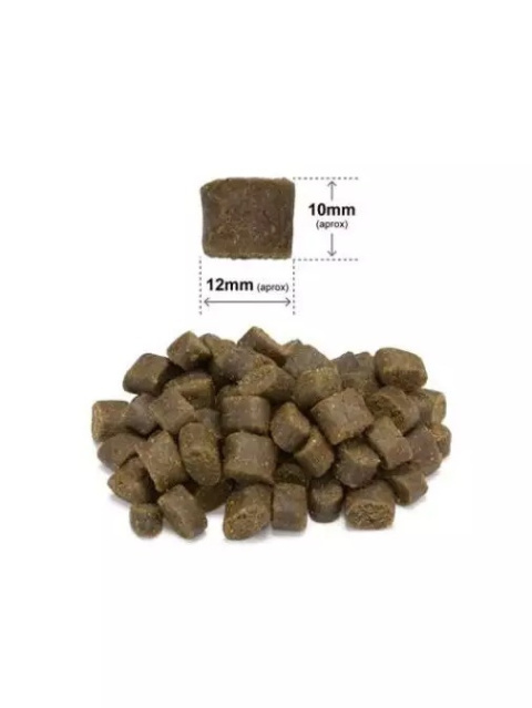 PRÓBKA Arquivet FRESH Półwilgotna karma dla psa Ryba Oceaniczna 100g PRÓBKA Arquivet FRESH Półwilgotna karma dla psa Ryba Oceaniczna 100g