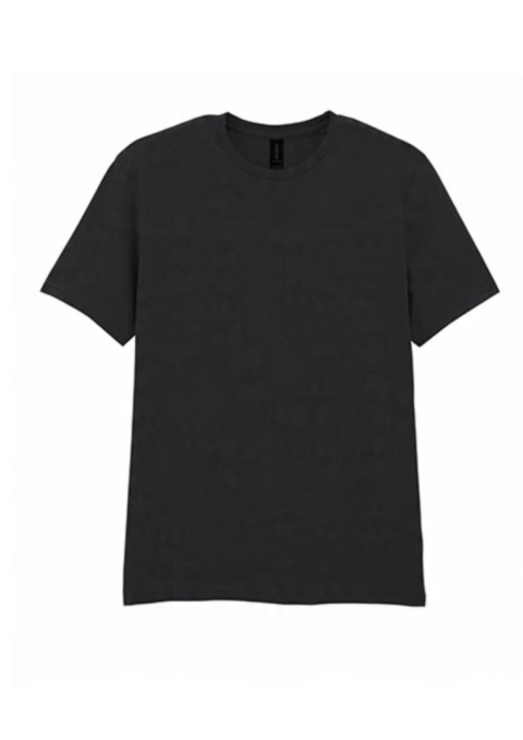 Koszulka z Twoją Rasą Psa Psiurwa