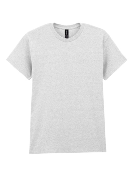 Koszulka z Twoją Rasą Psa Psiurwa