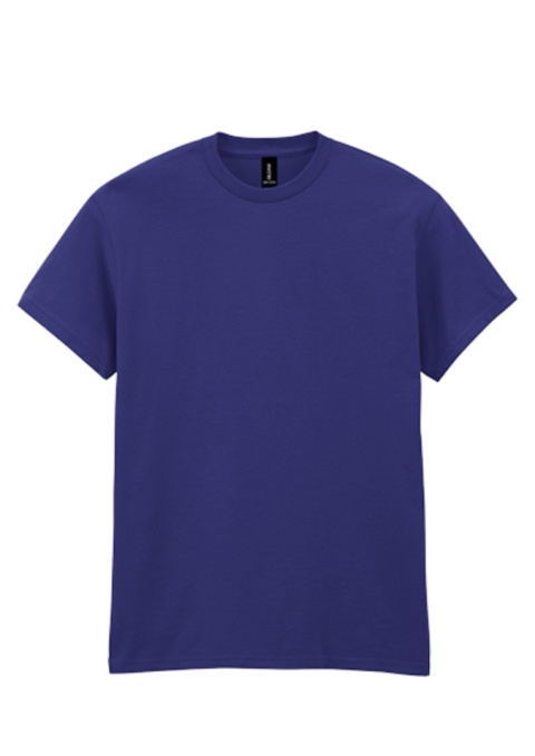 Koszulka z Twoją Rasą Psa Psiurwa