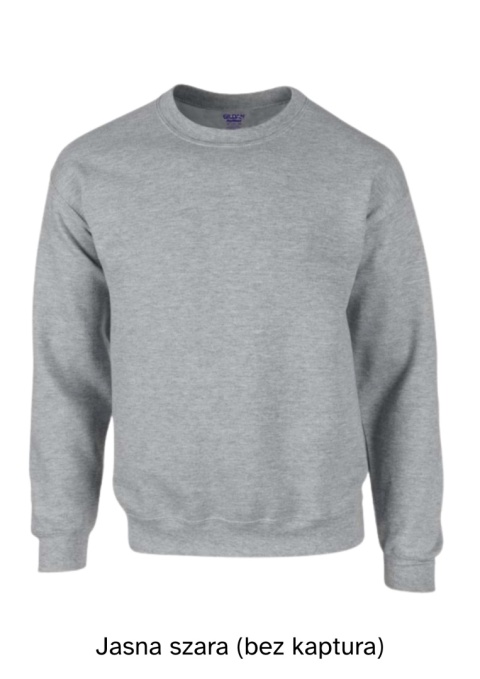 Bluza z Owczarkiem Belgijskim Black&White