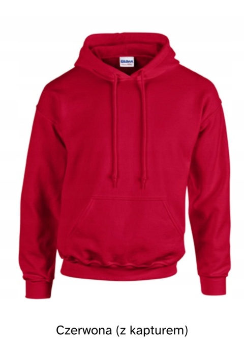 Bluza z Owczarkiem Belgijskim Black&White