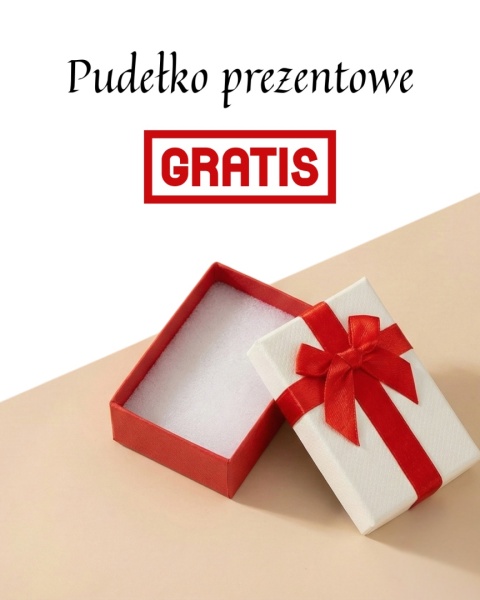 Bransoletka z łapką psa ze stali nierdzewnej 316L