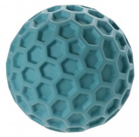 Toby's Choice Squeaky Ball Small piłka piszcząca dla psa Toby's Choice Squeaky Ball Small piłka piszcząca dla psa