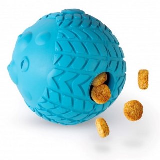 Arm&Hammer zaabwka dentystyczna na przysmaki Super Treadz BlowFish