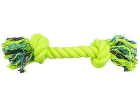 Trixie Sznur bawełniany dla psa 26cm