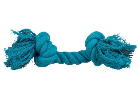 Trixie Sznur bawełniany dla psa 40cm Trixie Sznur bawełniany dla psa 40cm